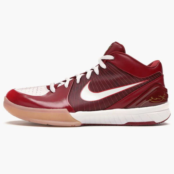 Nike Kobe 4 All-star
