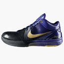 Nike Kobe 4 Gradient Away