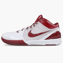 Nike Kobe 4 Lower Merion