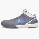 Nike Kobe 4 Mpls