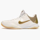 Nike Kobe 5 Big Stage Home