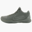 Nike Kobe 5 Black Mamba Collection Fade To Black