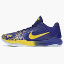 Nike Kobe 5 Protro 5 Rings (2020)