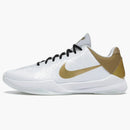 Nike Kobe 5 Protro Big Stage/parade