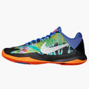 Nike Kobe 5 Protro Eybl (2020)