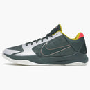 Nike Kobe 5 Protro Eybl Girls (2020)