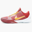 Nike Kobe 5 Usc Trojans