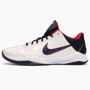 Nike Kobe 5 United We Rise