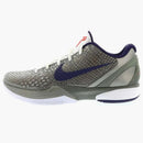 Nike Kobe 6 China 3d
