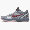 Nike Kobe 6 Aces de Merion Lower