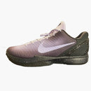 Nike Kobe 6 Protro Eybl