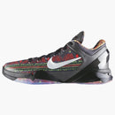 Nike Kobe 7 Black History Month