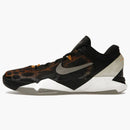 Nike Kobe 7 Cheetah