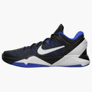 Nike Kobe 7 Duke
