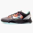 Nike Kobe 7 Galaxy (gs)