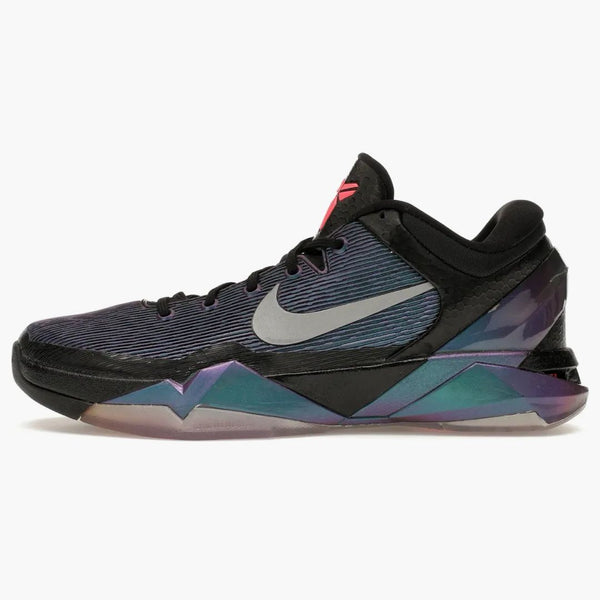 Nike Kobe 7 Invisibility Cloak