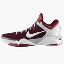 Nike Kobe 7 Lower Merion Aces