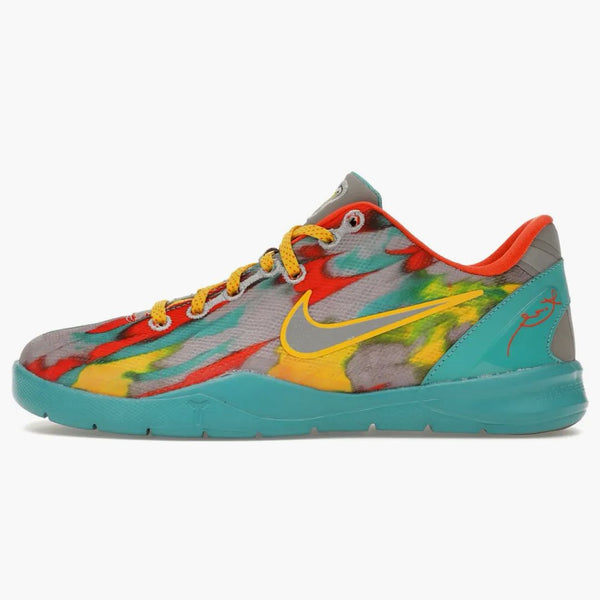 Nike Kobe 8 Protro Venice Beach (2024) (ps)