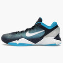 Nike Kobe 7 Shark