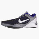 Nike Kobe 7 System Concord