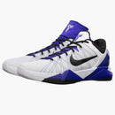 Nike Kobe 7 Concord