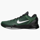 Nike Kobe 7 Team Bank Gorge Green