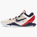Nike Kobe 7 Usa Olympic