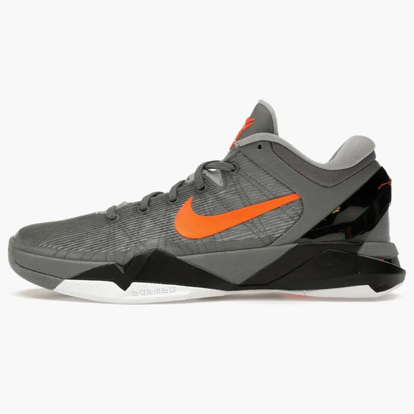 Nike Kobe 7 Wolf