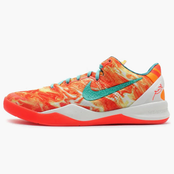 Nike Kobe 8 All-star (2013) (gs)