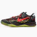 Nike Kobe 8 Christmas (2012) (gs)