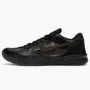 Nike Kobe 8 Ext Year Of The Snake (black)
