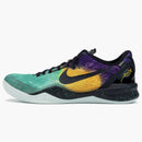 Nike Kobe 8 Easter