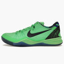 Nike Kobe 8 Elite Supehero