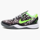 Nike Kobe 8 Graffiti (gs)