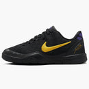 Nike Kobe 8 Lakers Away (ps)