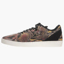 Nike Kobe 8 Nsw Lifestyle Le Snakeskin