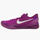 Nike Kobe 8 Protro Eybl