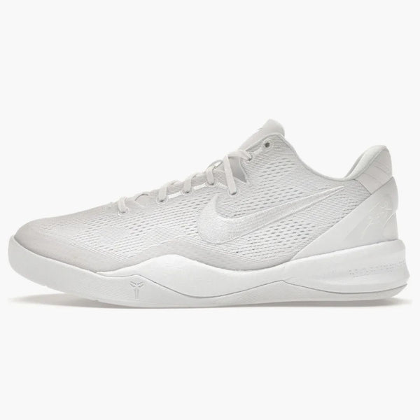 Nike Kobe 8 Protro Halo (gs)