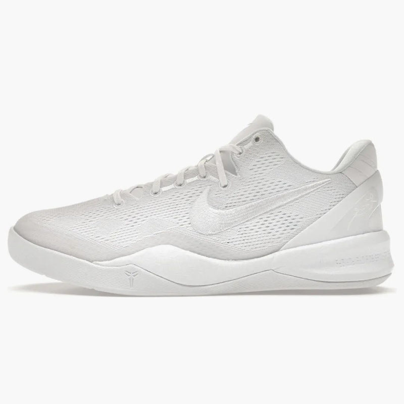 Nike Kobe 8 Protro Halo (gs)