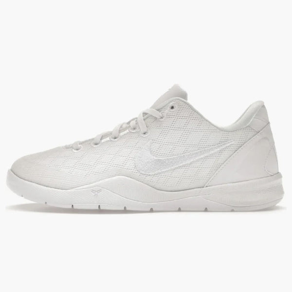 Nike Kobe 8 Protro Halo (ps)