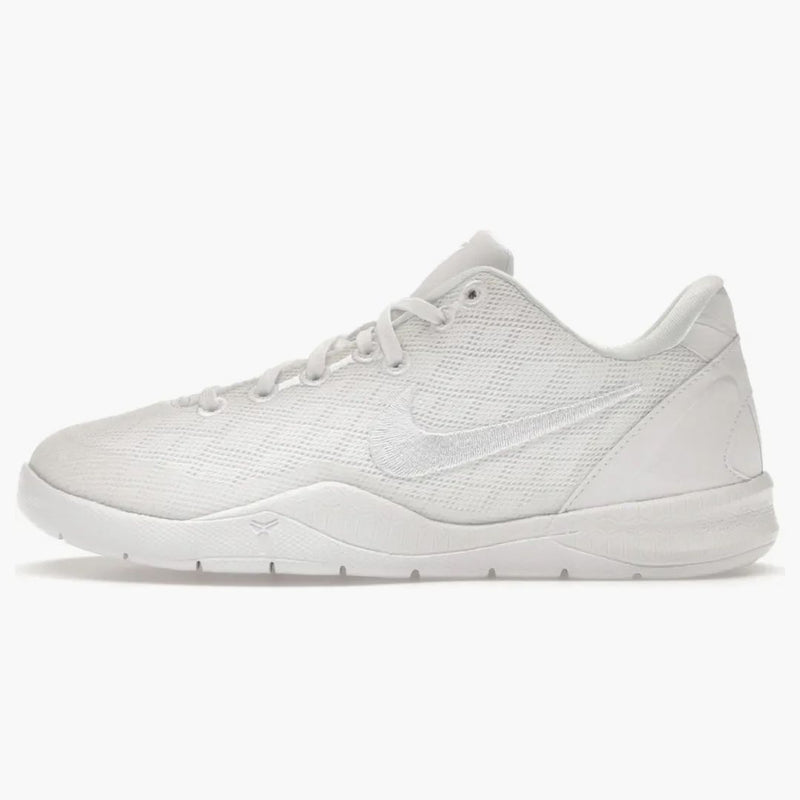 Nike Kobe 8 Protro Halo (ps)