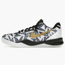 Nike Kobe 8 Protro Mambacita (gs)