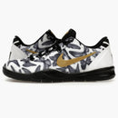 Nike Kobe 8 Protro Mambacita (ps)