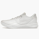 Nike Kobe 8 Protro Halo