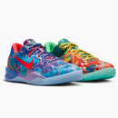 Nike Kobe 8 Protro What The (2025) (gs)