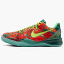 Nike Kobe 8 Protro What The (2025) (gs)