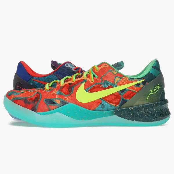 Nike Kobe 8 Protro What The (2025)