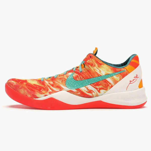 Nike Kobe 8 Sport Pack All-star (2013)