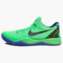 Nike Kobe 8 System Elite Gc Superhero
