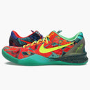 Nike Kobe 8 What The Kobe (wtk)